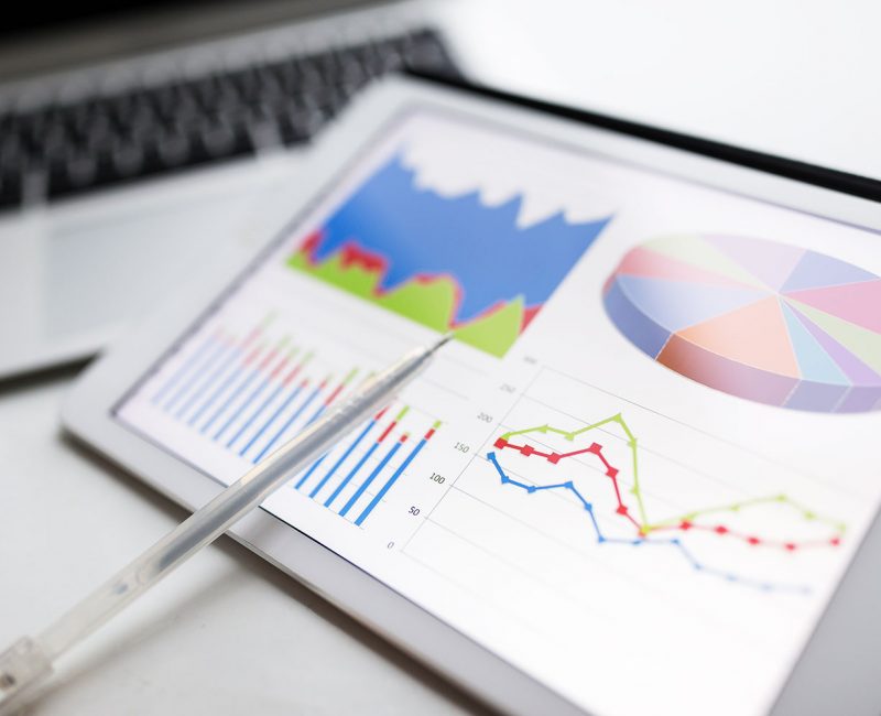 business-concept-tablet-with-information-chart-resize-p2scqogr8qux5bh769i1quekis957jd9sc01wi35no business-concept-tablet-with-information-chart-resize-p2scqogr8qux5bh769i1quekis957jd9sc01wi35no