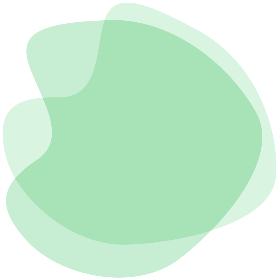 liquid-circle-1 digital marketer
