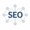 freepik__a-flat-design-seo-icon-with-interconnected-nodes-f__47667 freepik__a-flat-design-seo-icon-with-interconnected-nodes-f__47667