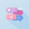 freepik__a-flat-design-social-media-marketing-icon-with-spe__71403 freepik__a-flat-design-social-media-marketing-icon-with-spe__71403
