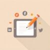 freepik__a-minimalist-flat-design-content-marketing-icon-sh__47665 freepik__a-minimalist-flat-design-content-marketing-icon-sh__47665