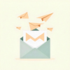 freepik__email-marketing-icon-a-minimalist-flat-design-icon__47666 freepik__email-marketing-icon-a-minimalist-flat-design-icon__47666