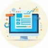 freepik__web-designing-icon__71402 freepik__web-designing-icon__71402