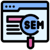 sem_12263113 sem_12263113
